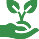 Child Protection and Rights Promotion